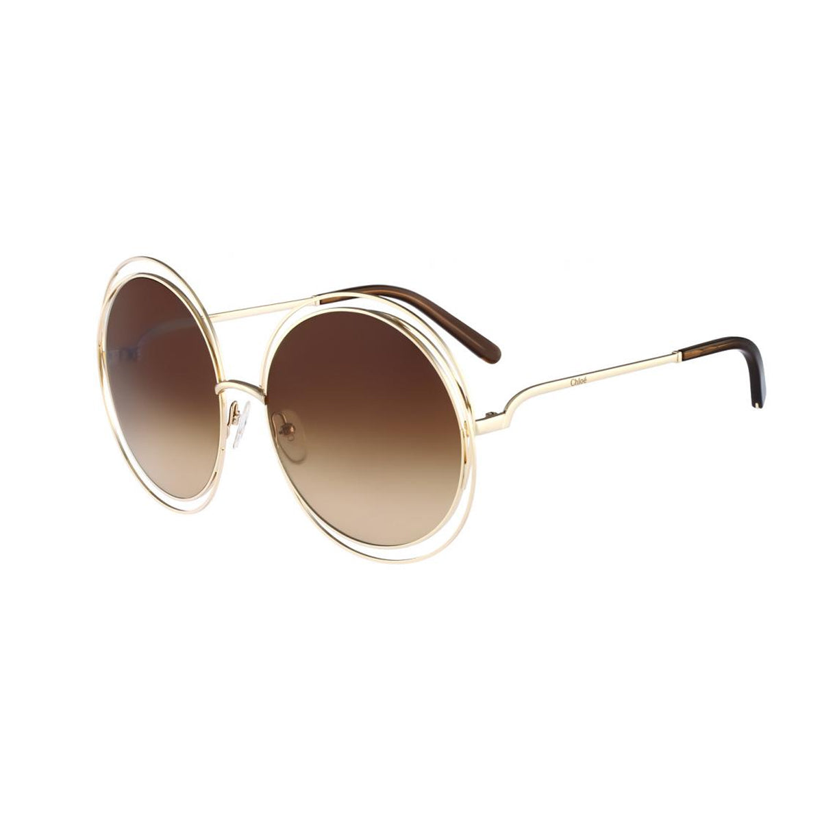 Gafas de Sol Chloé CE114S 62/18 135