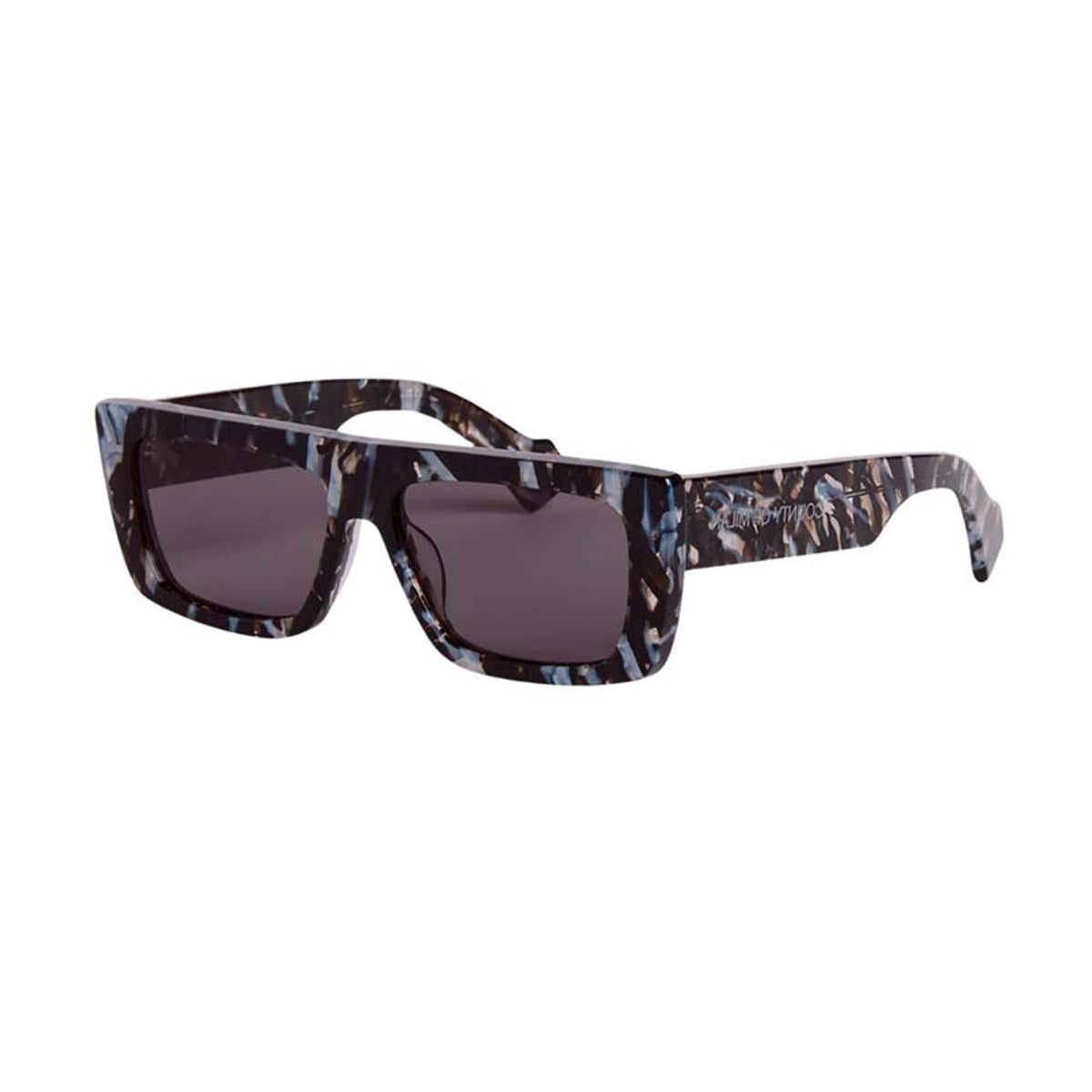 Gafas de Sol Marcelo Burlon CERI017 57/15 145