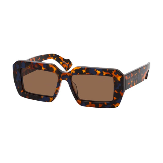 Gafas de Sol Marcelo Burlon CERI01H 53/15 145