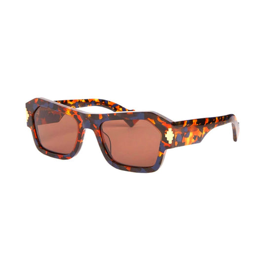 Gafas de Sol Marcelo Burlon CERI01N 54/20 145