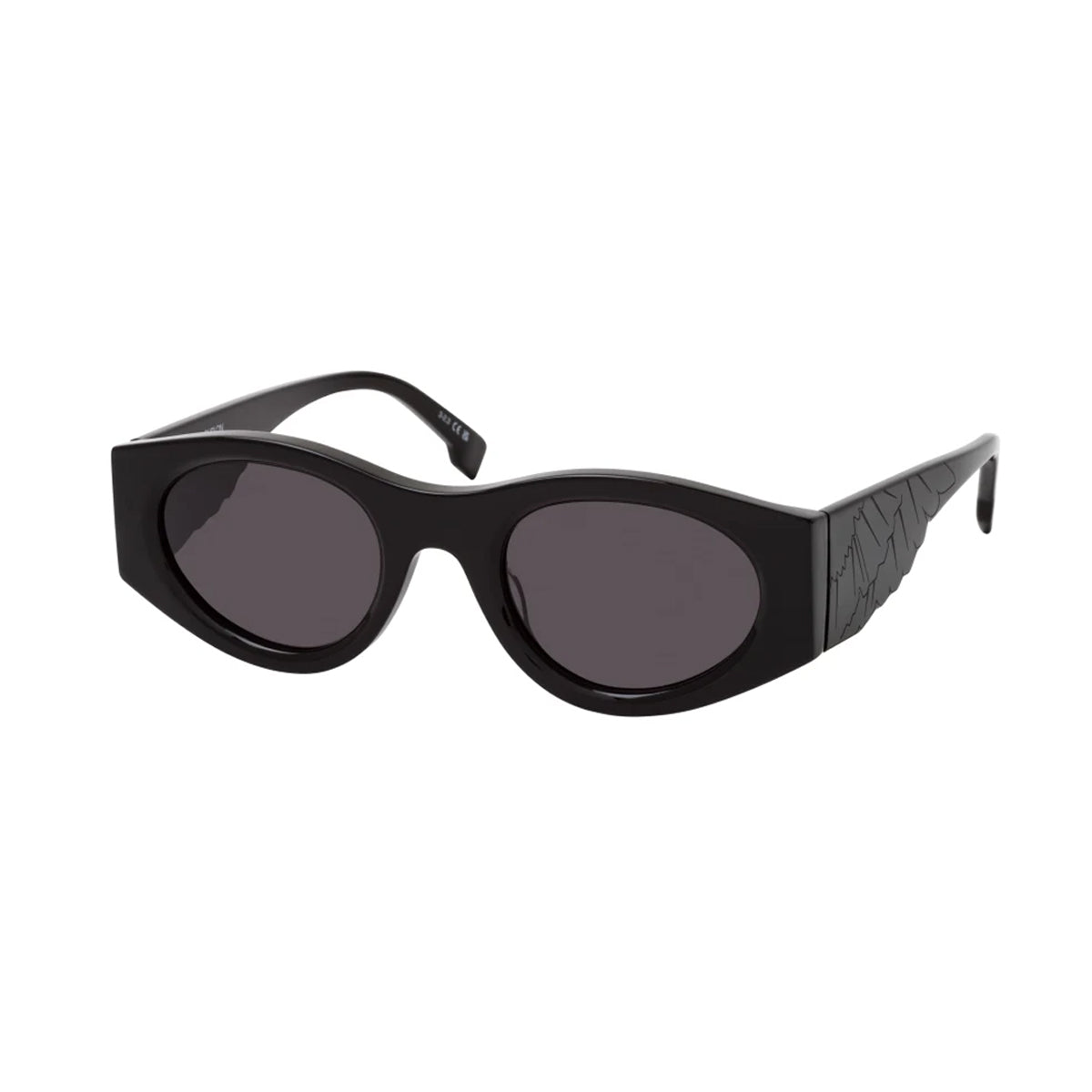 Gafas Sol Marcelo Burlon CERI01P 52/24 145