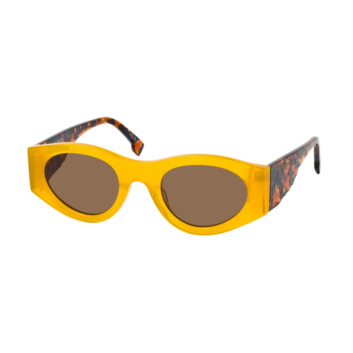 Gafas Sol Marcelo Burlon CERI01P 52/24 145