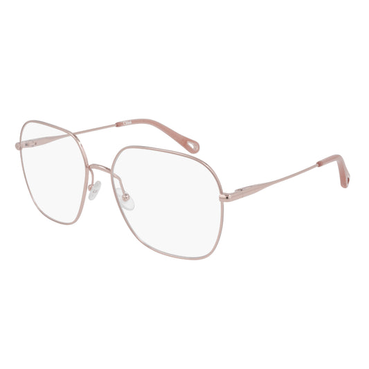 Gafas Graduadas Chloé CH0023O 59/17 140