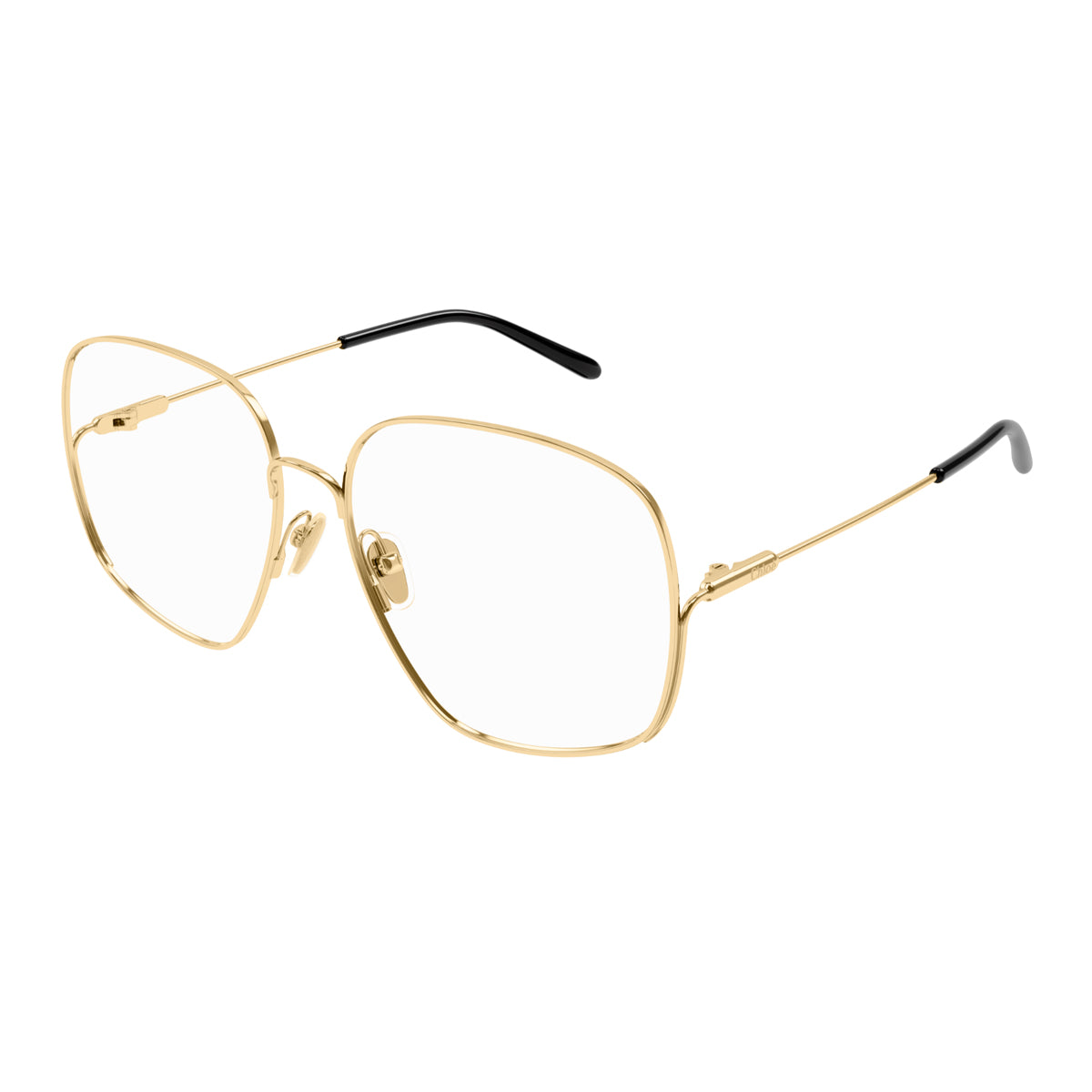 Gafas Graduadas Chloé CH0165O 58/15 135