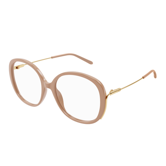 Gafas Graduadas Chloé CH0172O 55/17 135