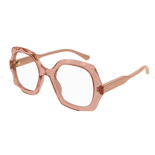 Gafas Graduado Chloé CH0228O 51/22 145 - OC Óptica