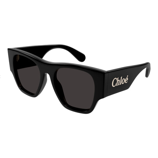 Gafas de Sol Chloé CH0233S 53/20 140