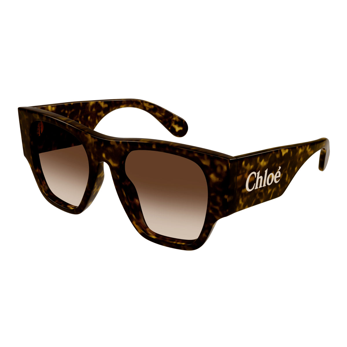 Gafas de Sol Chloé CH0233S 53/20 140