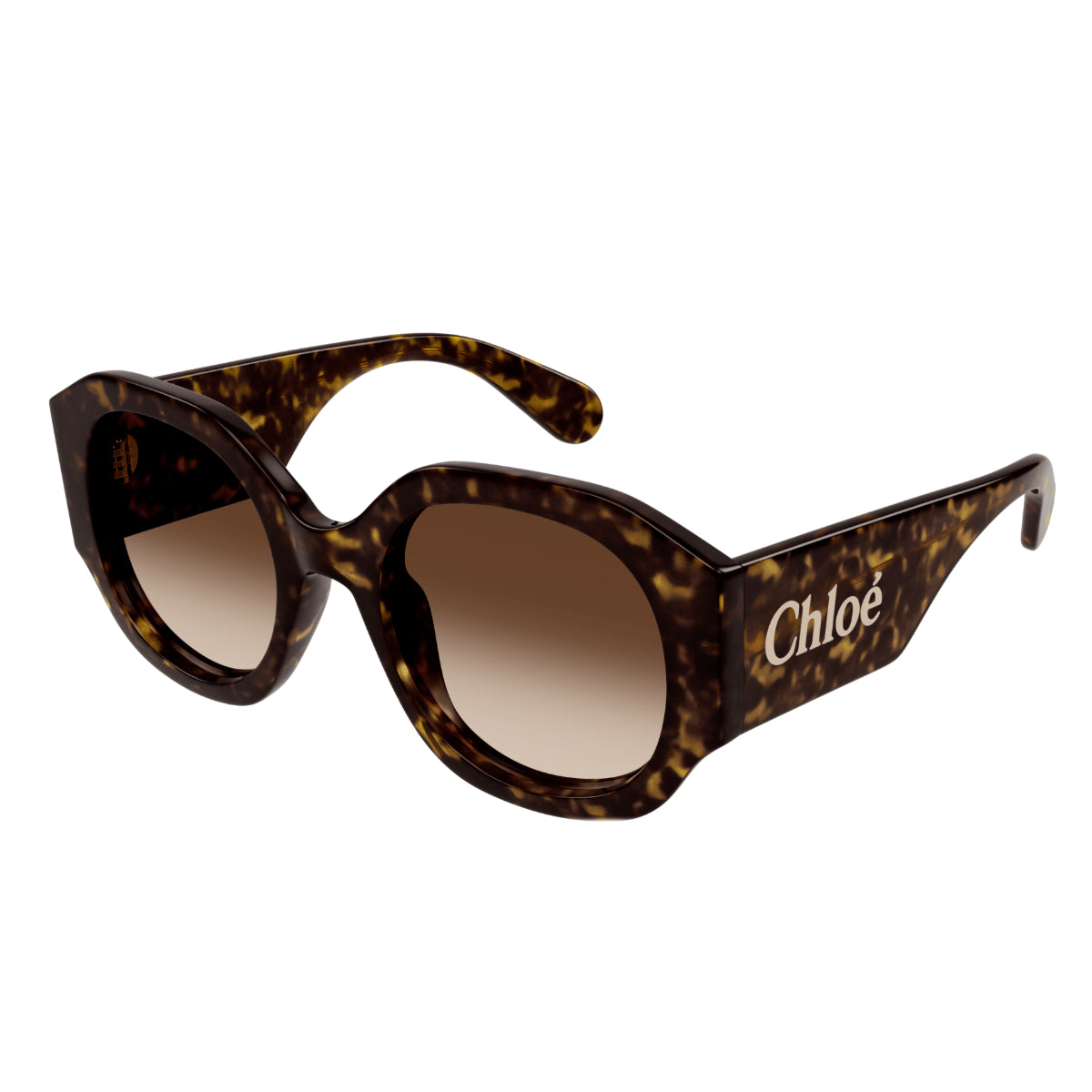Gafas de Sol Chloé CH0234S 53/22 140