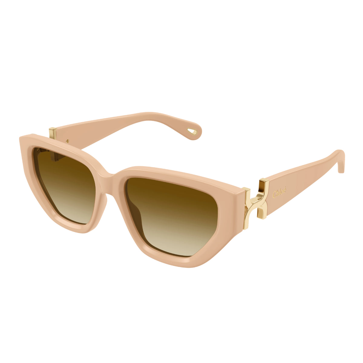 Gafas de Sol Chloé CH0235S 55/18 135