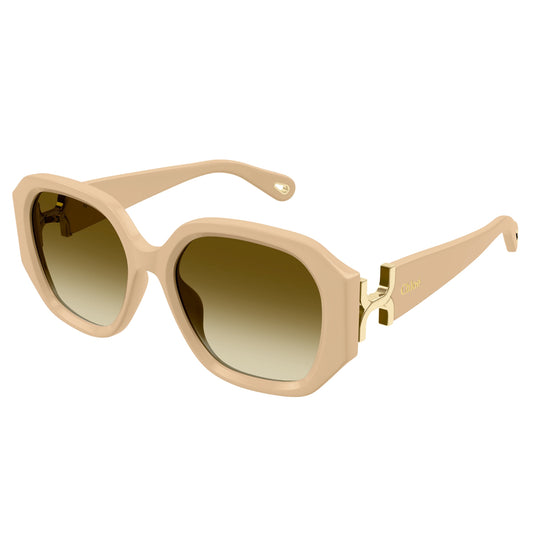 Gafas Sol CHLOÉ CH0236S 56/19 140 - OC Óptica