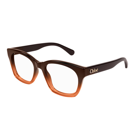 Gafas Graduado Chloé CH0244O 52/17 140 S