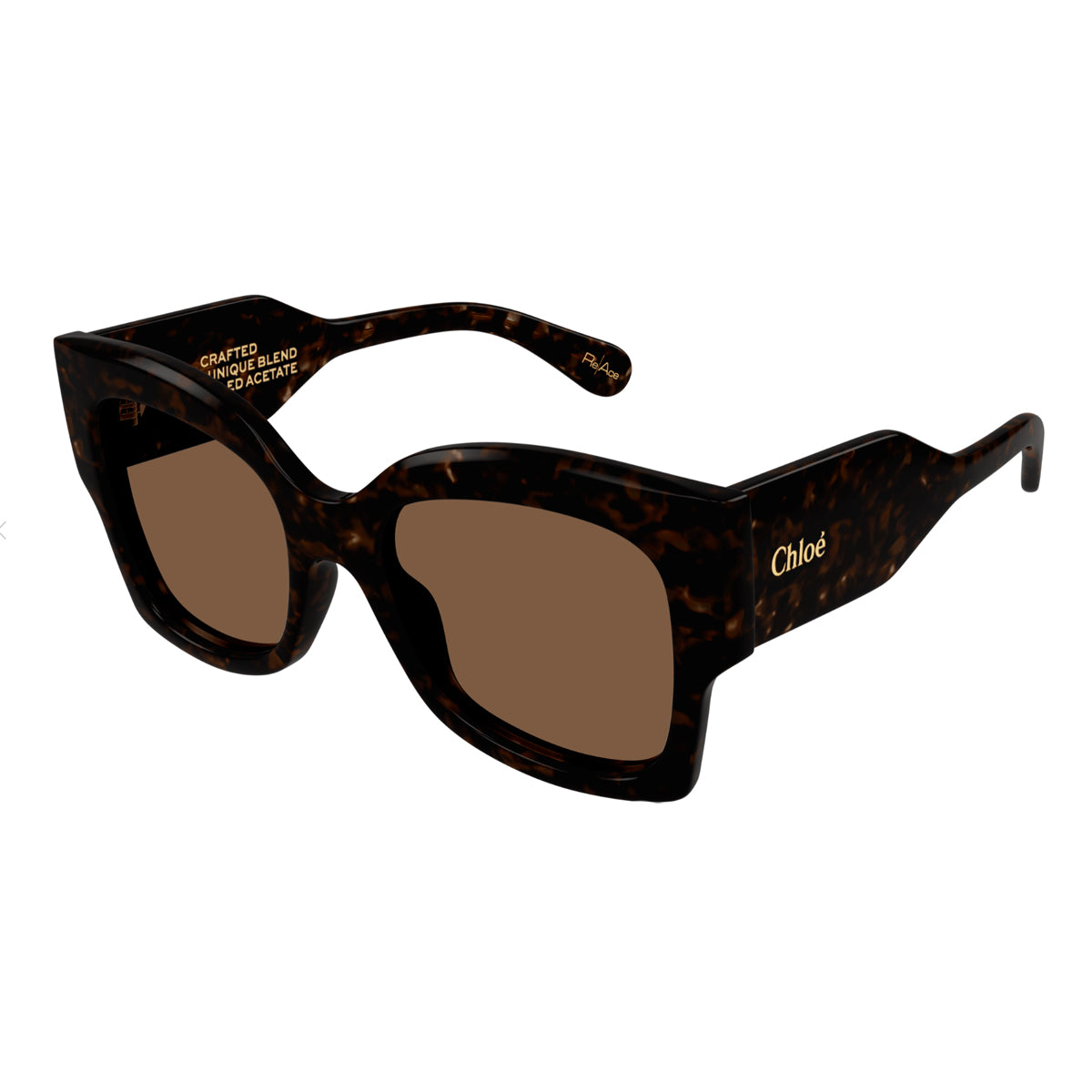 Gafas Sol Chloé CH0252S 55/19 145 M