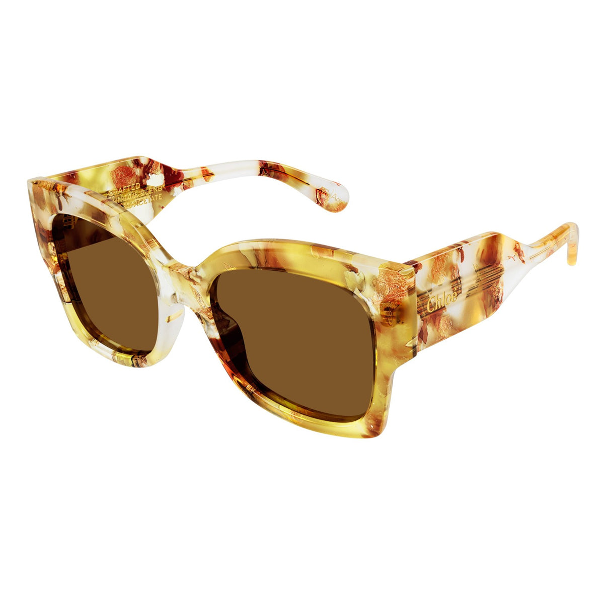 Gafas de Sol Chloé CH0252S 55/19 145 M