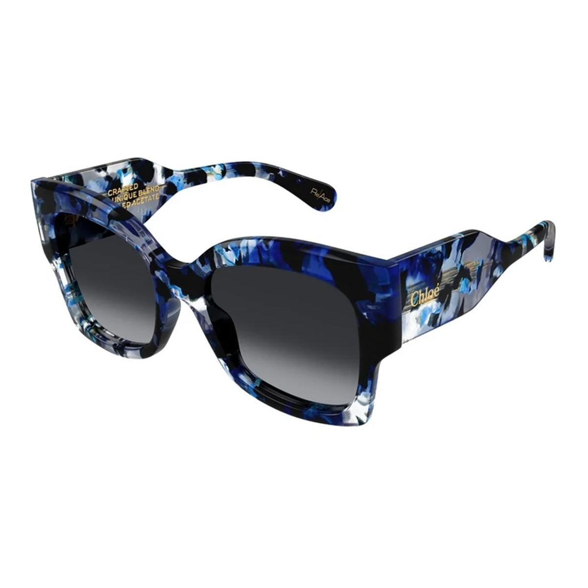 Gafas de Sol Chloé CH0252S 55/19 145 M