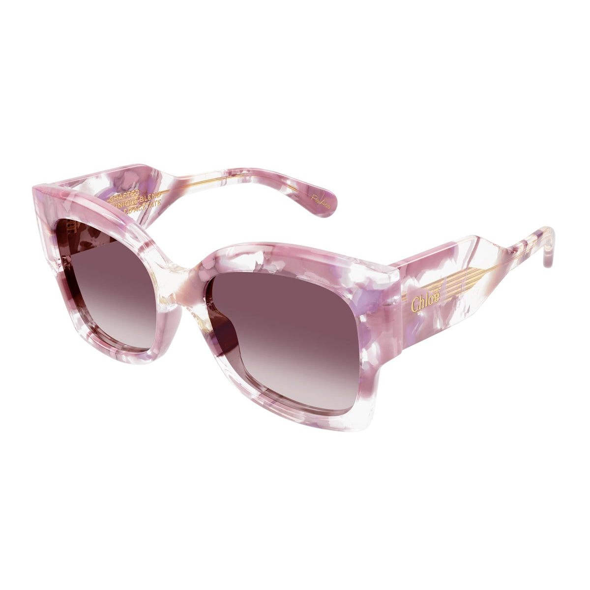 Gafas Sol Chloé CH0252S 55/19 145 M