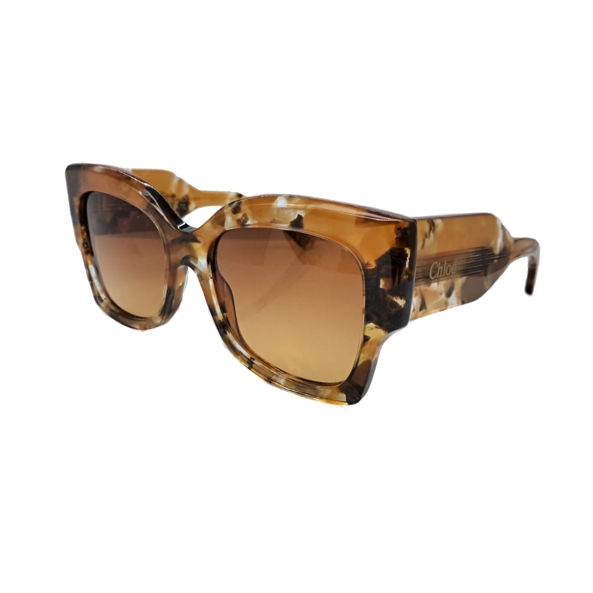 Gafas Sol Chloé CH0252S 55/19 145 M