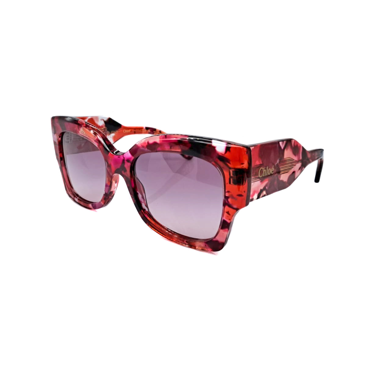 Gafas Sol Chloé CH0252S 55/19 145 M