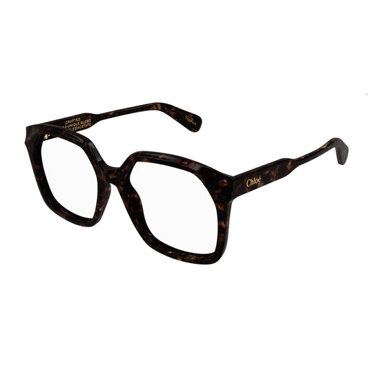 Gafas Graduado Chloé CH0263O 55/17 145 M