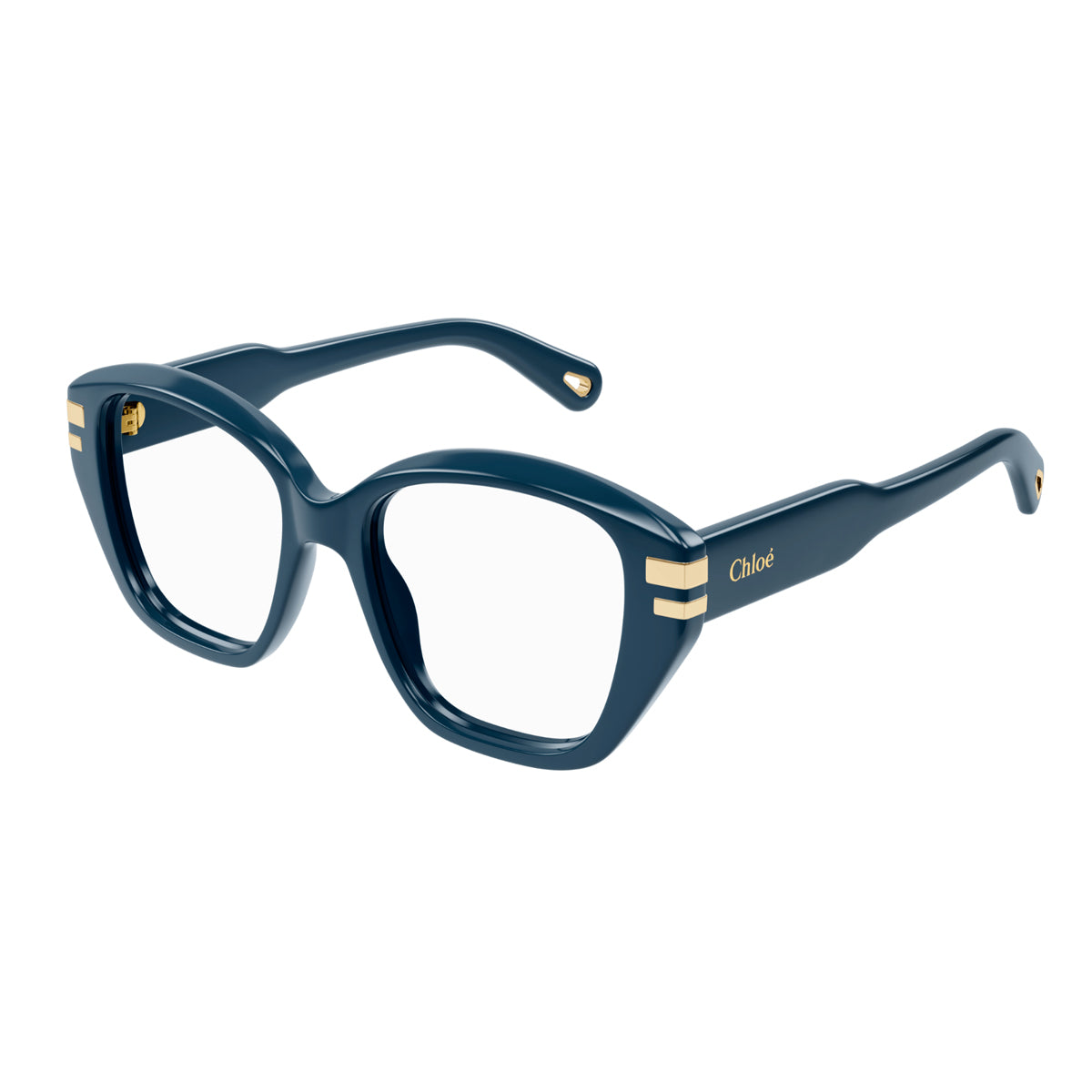 Gafas Graduado Chloé CH0267O 51/17 145 S