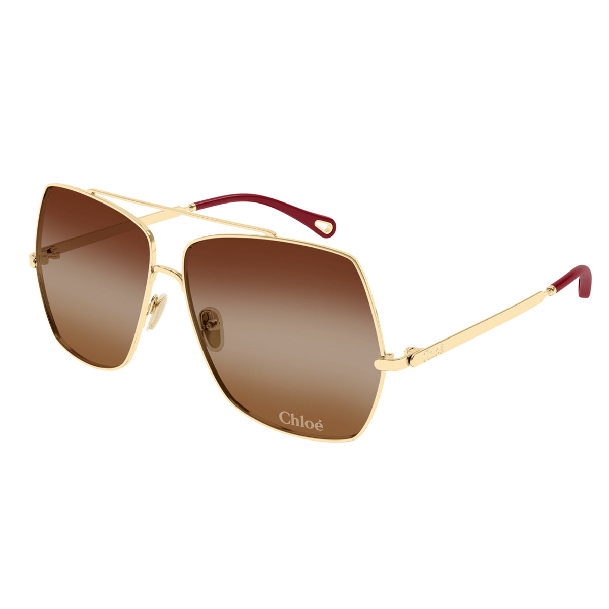 Gafas de Sol Chloé CH0278S 61/12 140