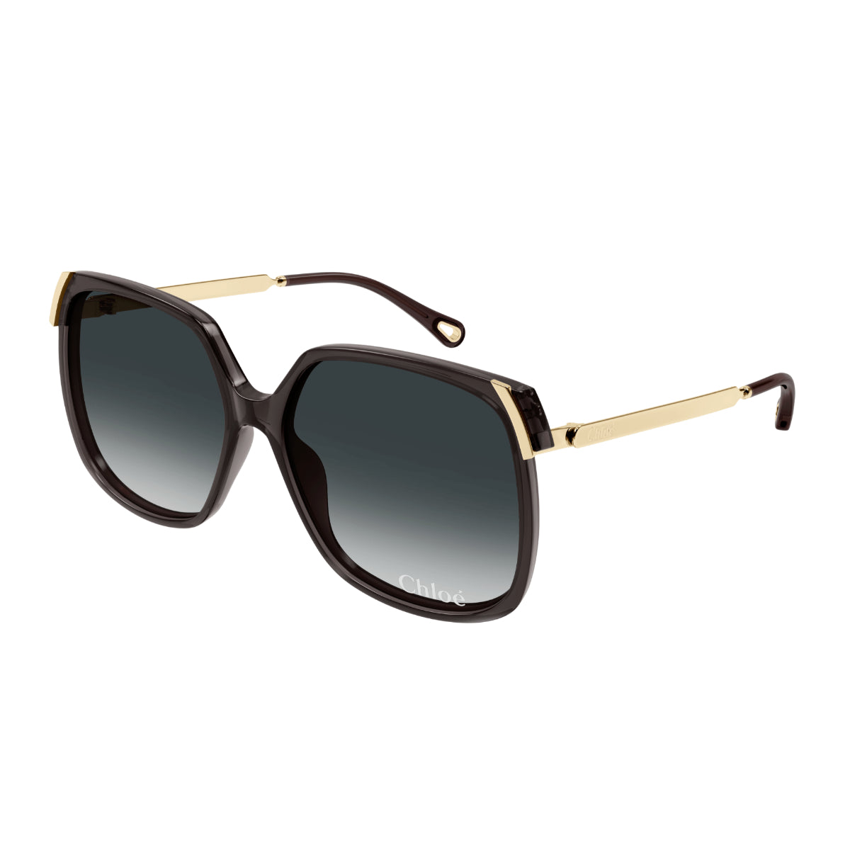 Óculos de sol Chloé CH0286S 60/15 140