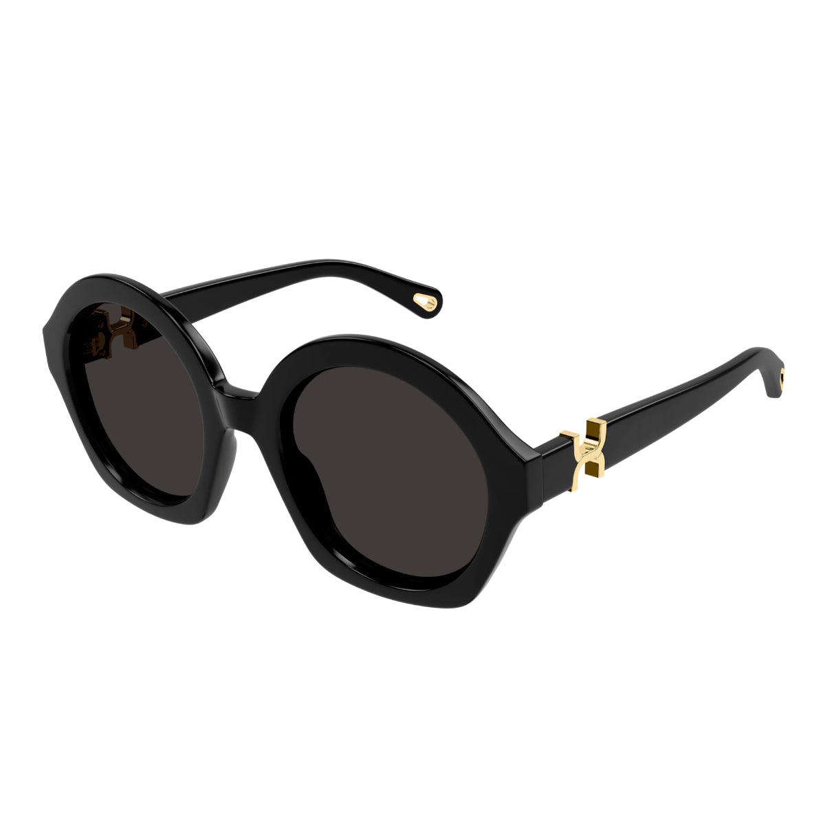 Óculos de sol Chloé CH0302S 53/23 140