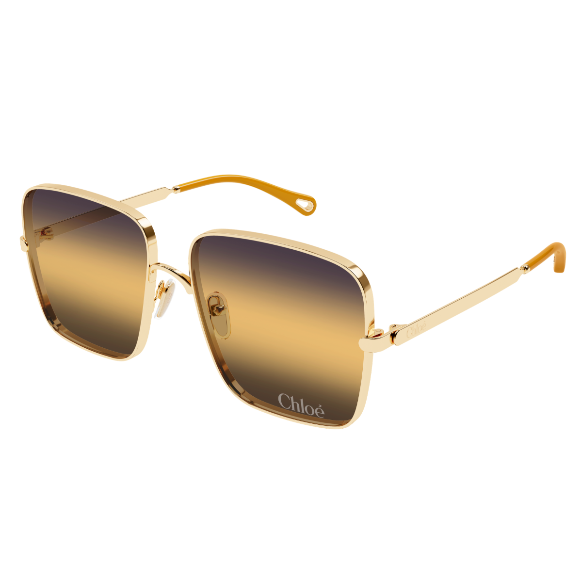 Gafas de Sol Chloé CH0324S 61/17 140