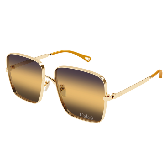 Gafas de Sol Chloé CH0324S 61/17 140