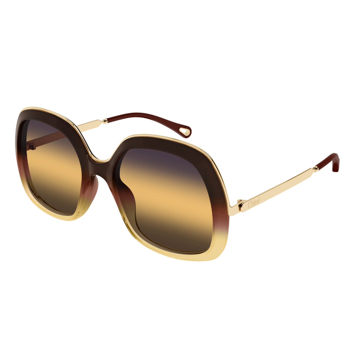 Gafas de Sol Chloé CH0327S 56/19 135