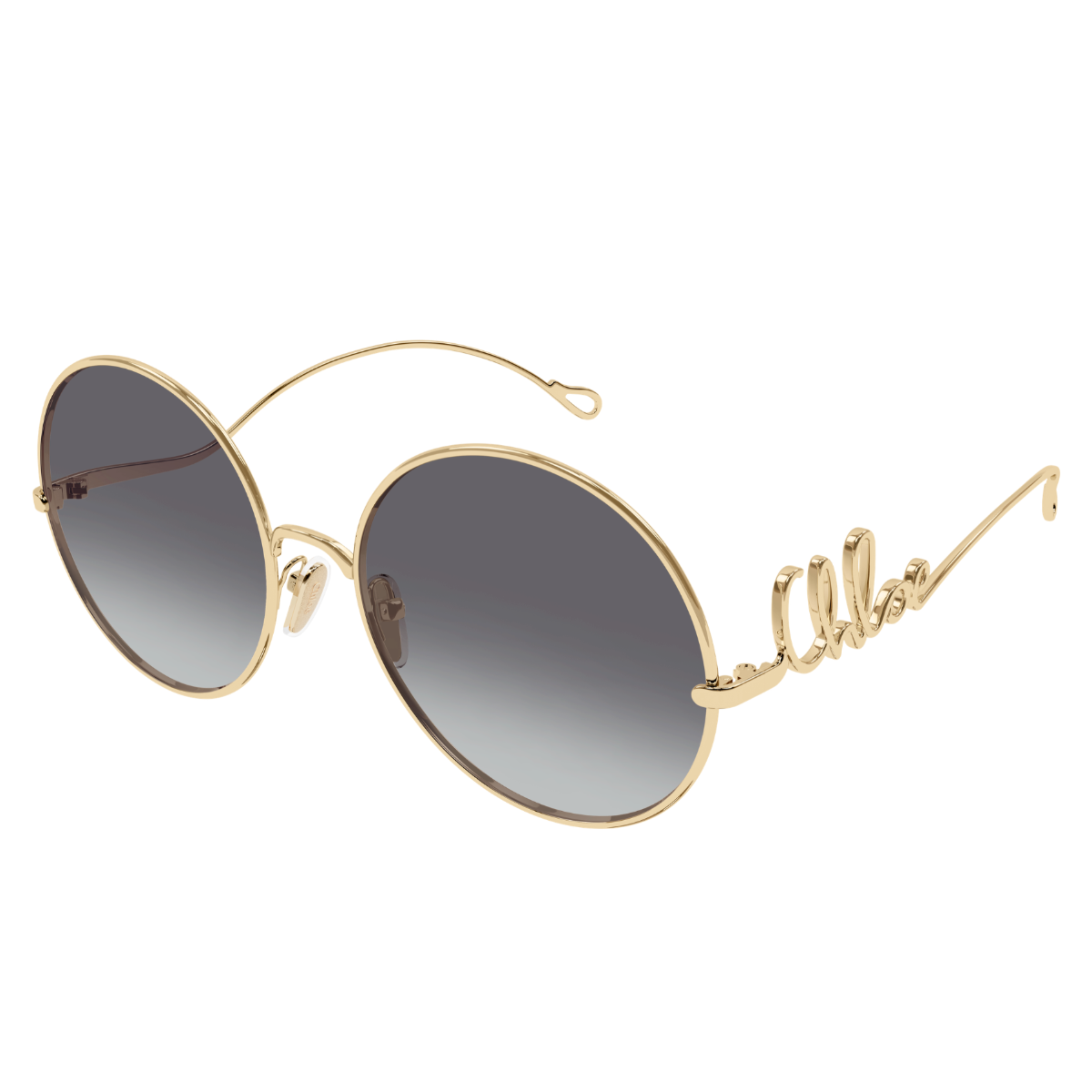 Gafas de Sol Chloé CH0329S 60/19 140