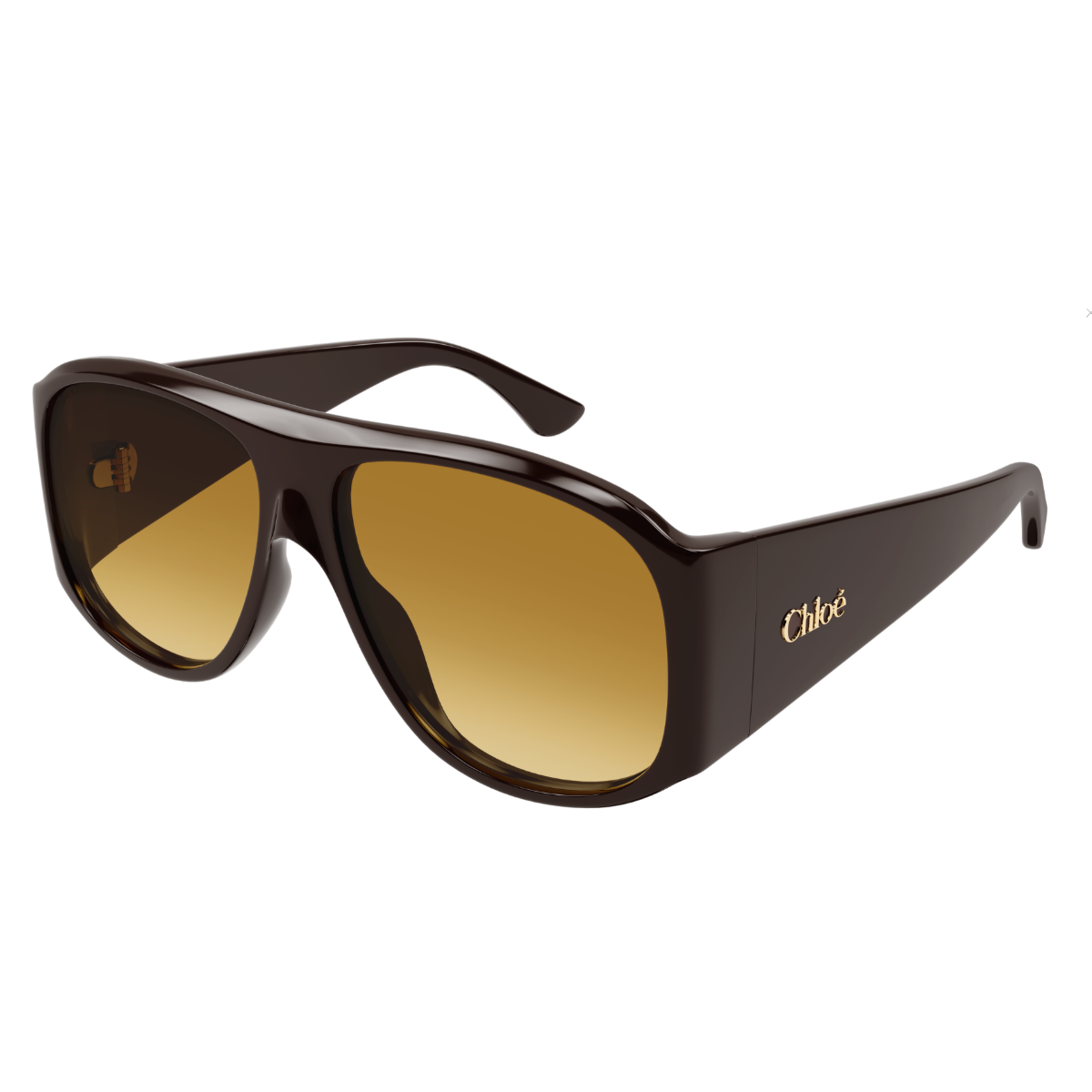 Gafas de Sol Chloé CH0347S 60/14 135
