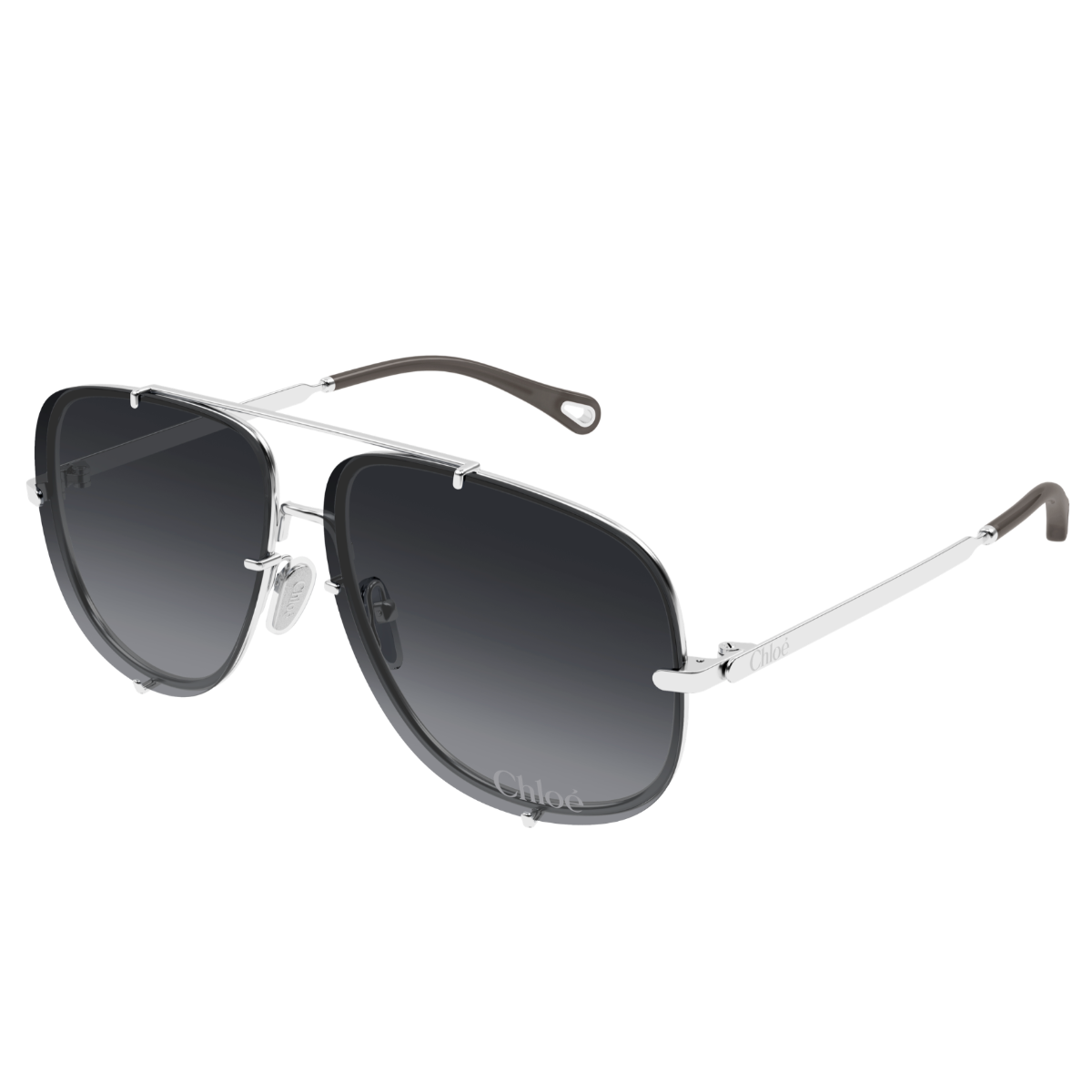 Gafas de Sol Chloé CH0348S 62/12 140