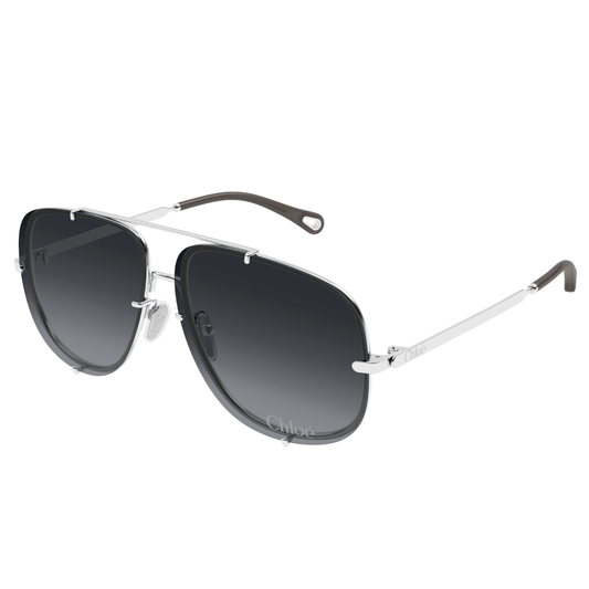 Gafas de Sol Chloé CH0348S 62/12 140