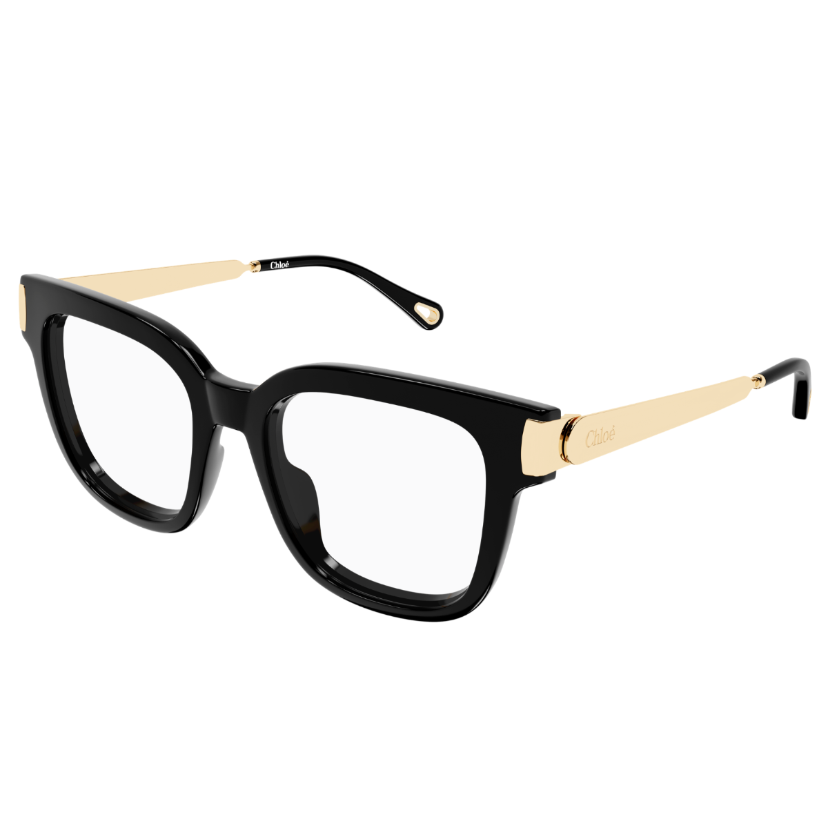 #color_Negro (001)