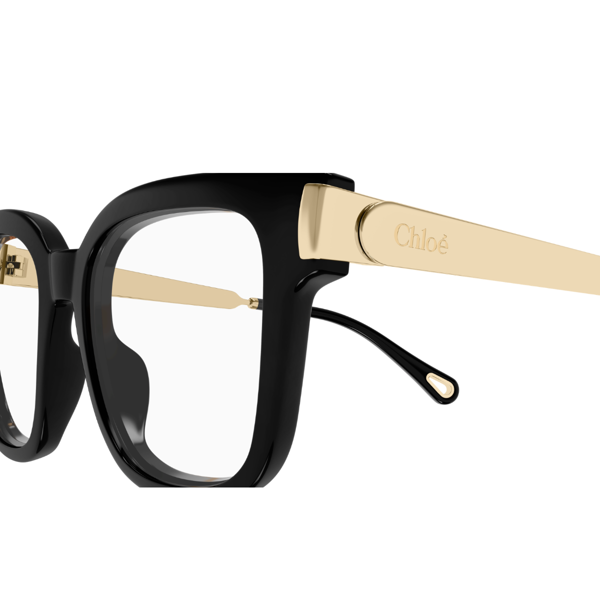 #color_Negro (001)