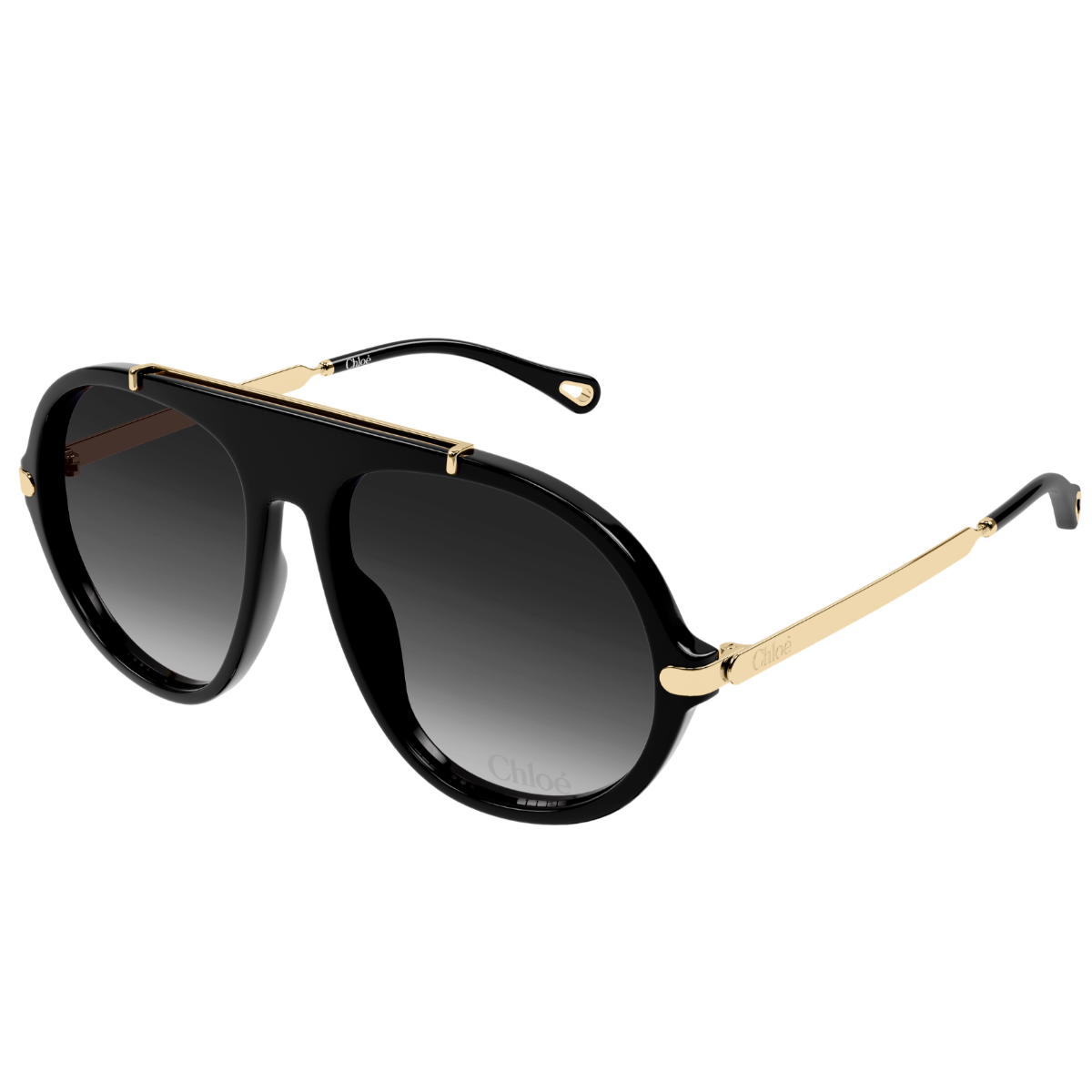 #color_Negro / Negro Degradado (001)