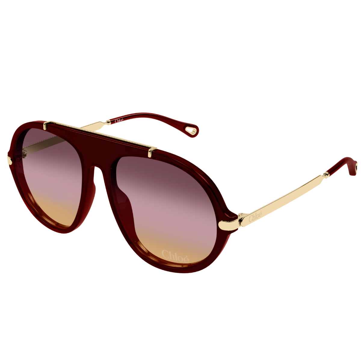 #color_Burdeos / Rosa (004)