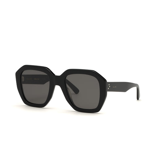 Gafa Sol Celine CL40045I 52/23 145 - OC Óptica