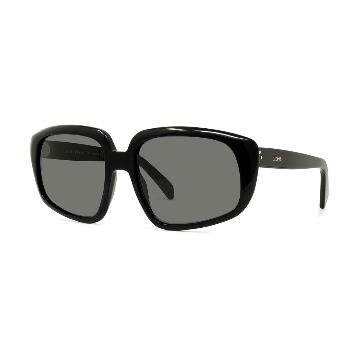 #color_Negro / Gris (01A)
