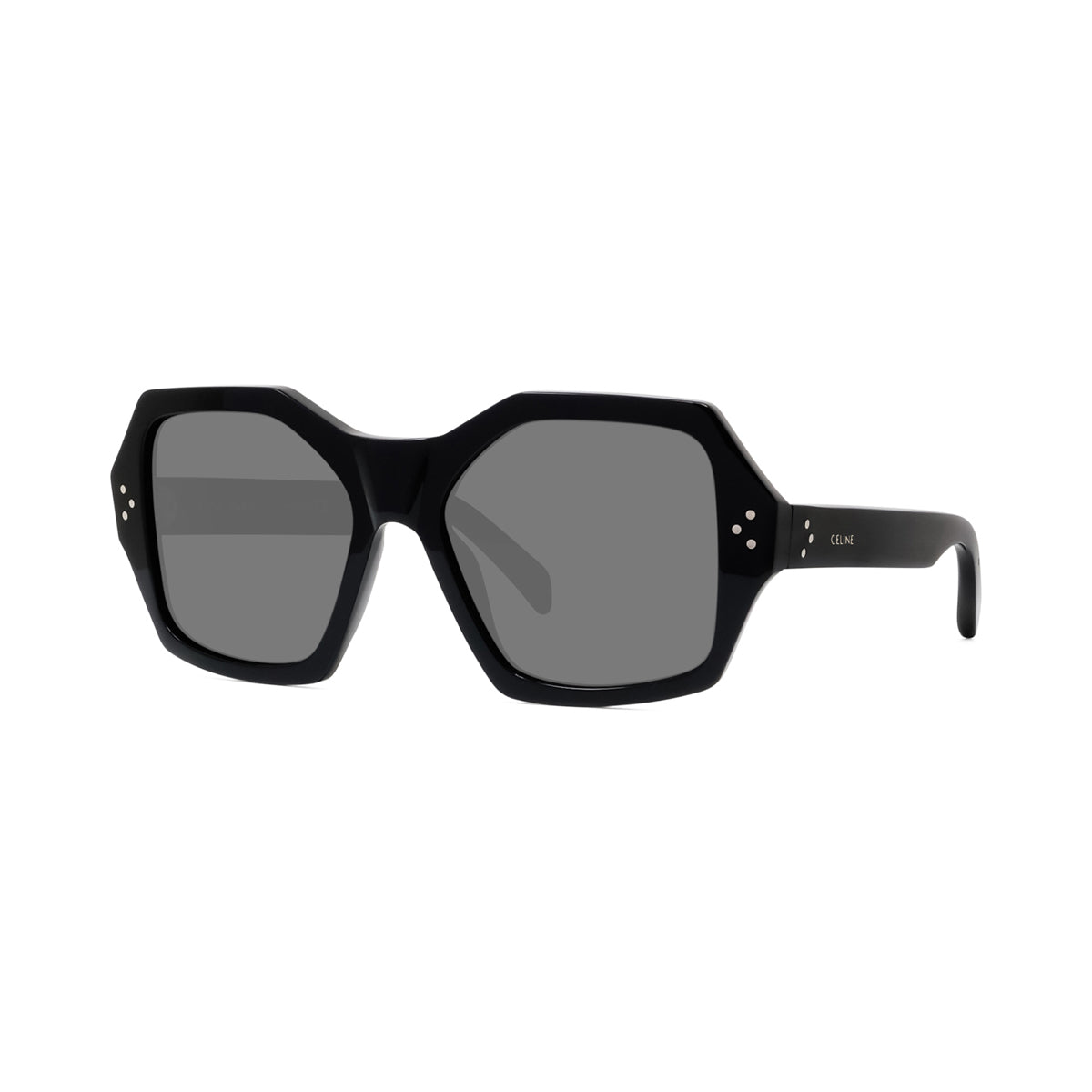 #color_Negro / Gris (01A)