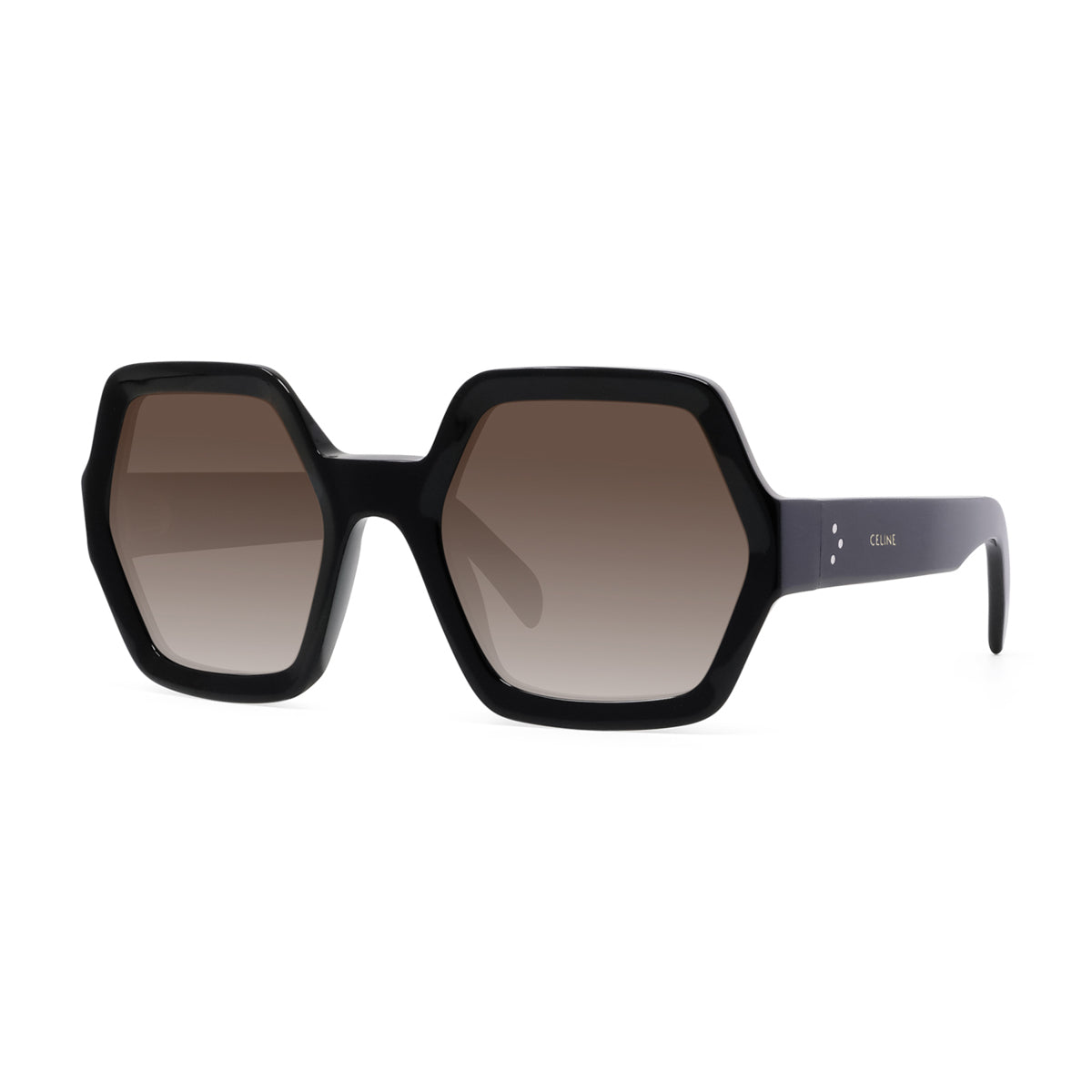 #color_Negro / Marrón Degradado (01F)