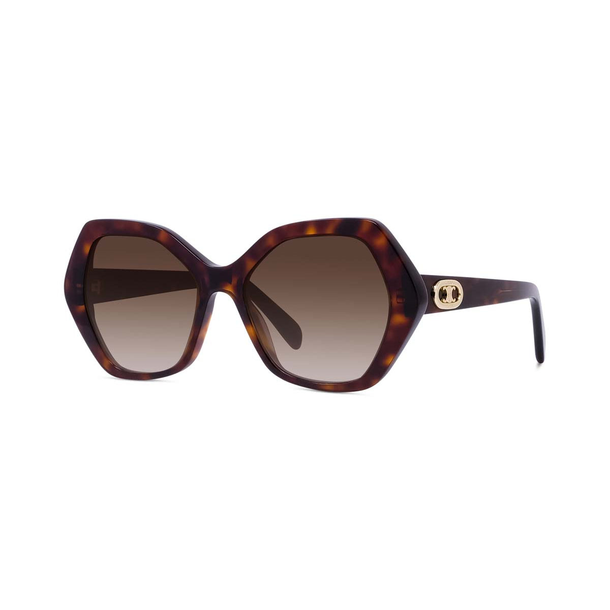 #color_Havana / Marrón Degradado (54F)