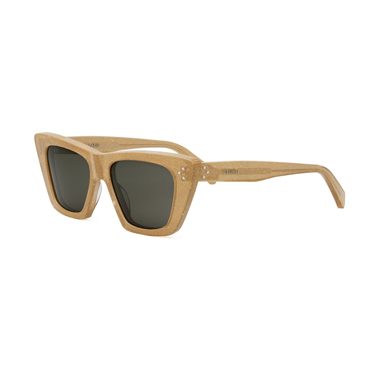 #color_Beige / Gris (59A)