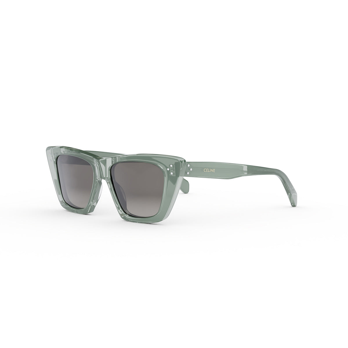 #color_Verde / Gris Degradado (93B)