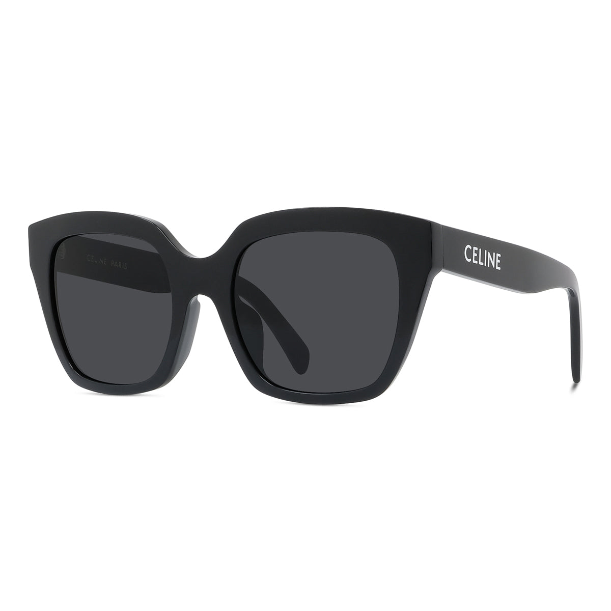#color_Negro / Gris (01A)