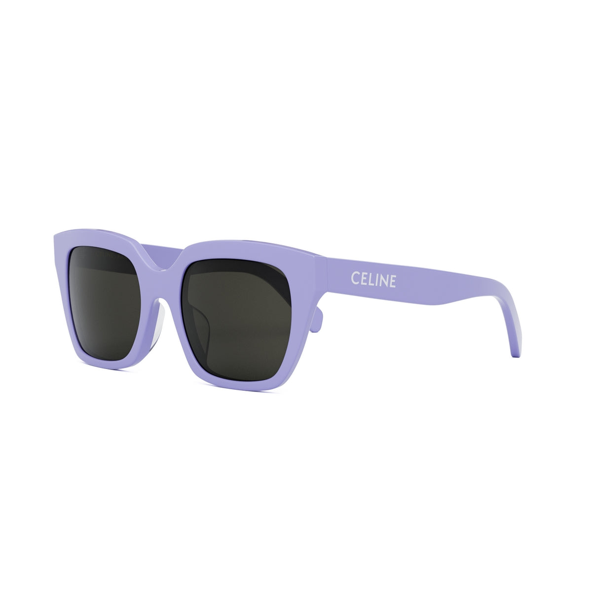 #color_Lila / Gris (78A)