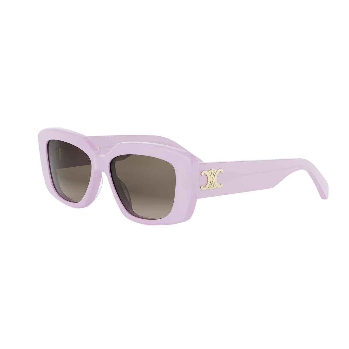 #color_Rosa / Marrón Degradado (78F)