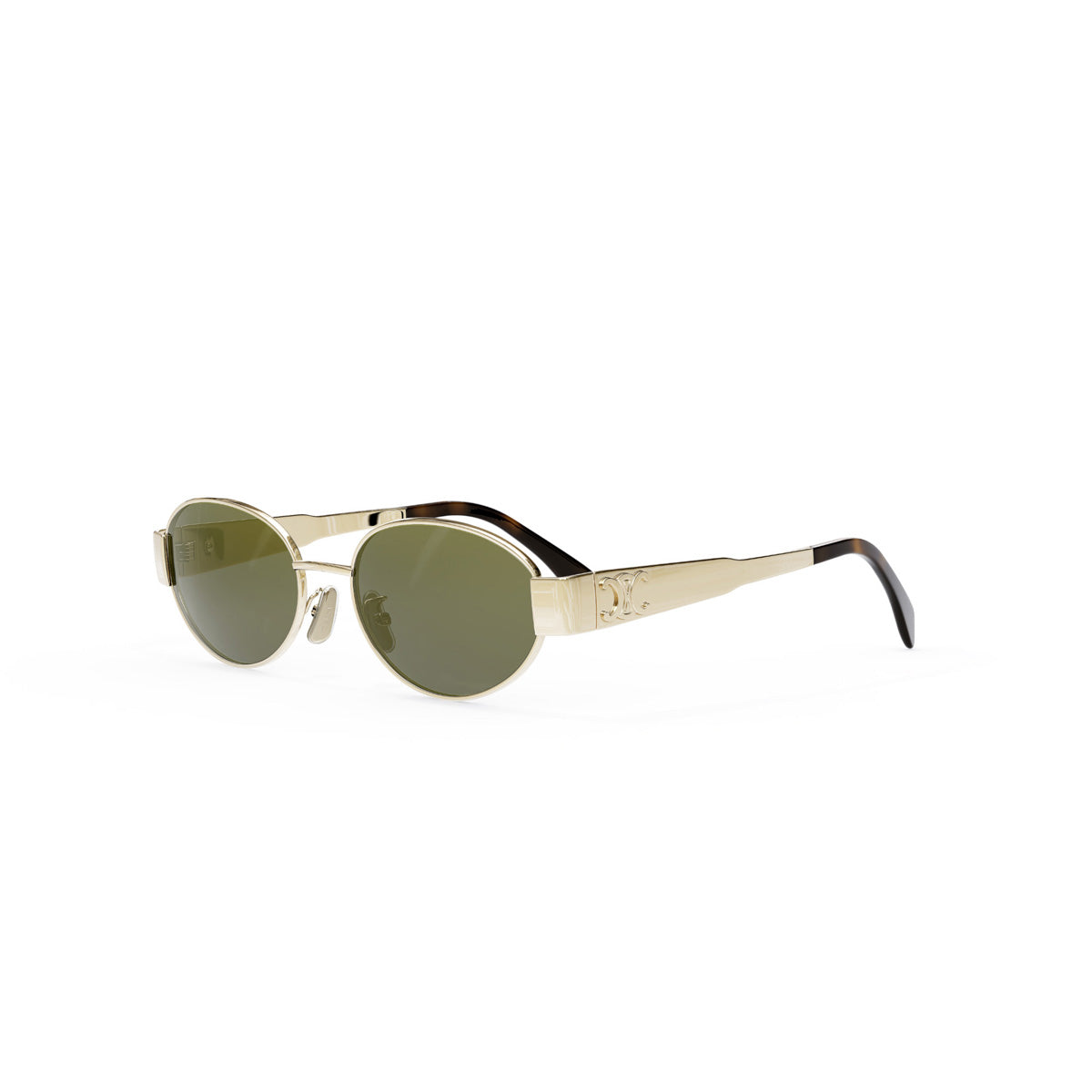 #color_Dorado / Verde (30N)