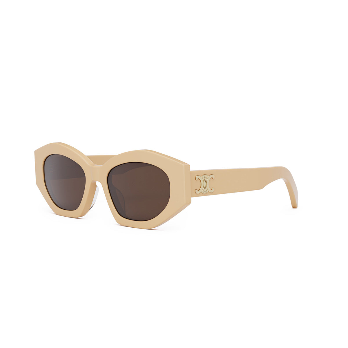 #color_Beige / Marrón (57E)